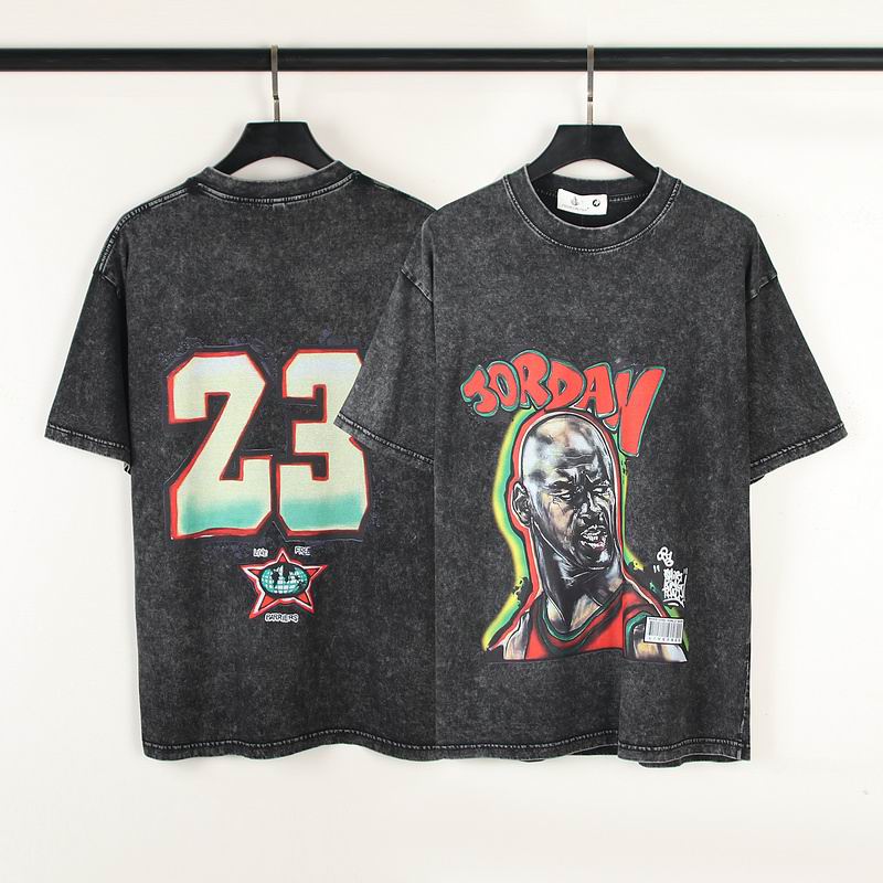 Four Cactus M-2XL cztx196